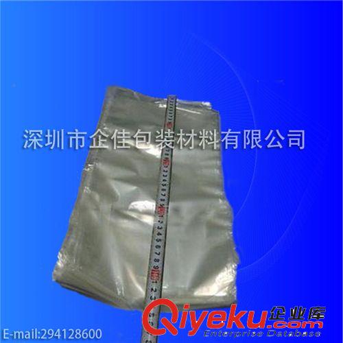 POF熱收縮膜 【生產訂做】POF熱收縮膜 POF單片膜 對折膜 兩頭通燙邊膜