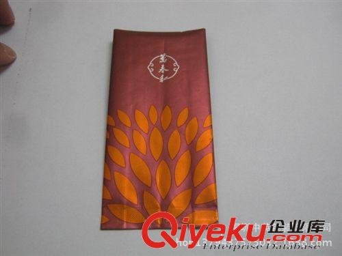 訂制-行業(yè)包裝袋系列 廠家定制各種尺寸雜糧袋 塑料袋 真空包裝袋 自封包裝袋 {bfb}滿意