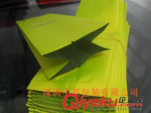 訂制-行業包裝袋系列 廠家直銷茶葉禮品袋 gd精美包裝禮品袋 茶葉袋 茶葉包裝袋定制