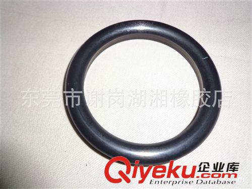 油封類 WEU氣封用于氣缸活塞桿的密封、防塵、同時兼具了固定功能