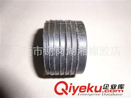油封類 VES組合油封由一個公環、至少三個V環及一個母環組成原始圖片2