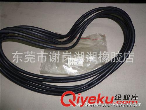 膠圈類 氟膠O形密封圈耐磨、耐腐蝕、耐高溫、耐溶劑、品質優良用途廣