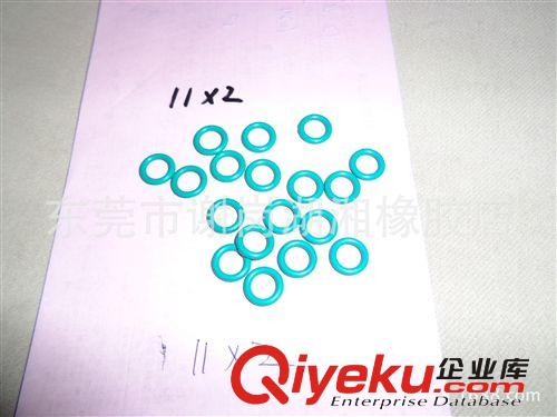 膠圈類 O形密封圈用途廣泛，安裝方便，有耐磨耐溶劑、耐腐蝕耐高溫等