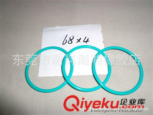 膠圈類 O形密封圈能耐腐蝕、耐高溫、耐溶劑、耐磨擦、安裝方便用途廣泛