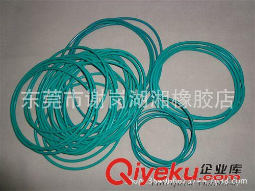 膠圈類 供應(yīng)丁氰O型密封圈、硅膠O型圈、氟膠O型圈、進(jìn)口P系G系等O型圈