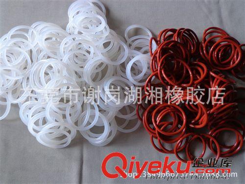 膠圈類 供應(yīng)丁氰O型密封圈、硅膠O型圈、氟膠O型圈、進(jìn)口P系G系等O型圈
