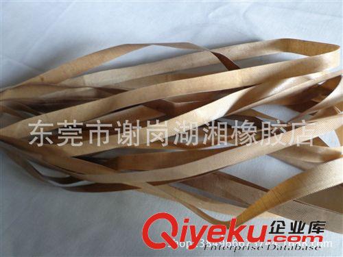 膠圈類 廠家直銷氟膠 硅膠 橡膠密封圈 東莞市密封圈批發