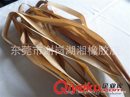 工業皮帶 F4接口封口機帶，封口機專用皮帶，耐磨、耐用原始圖片3