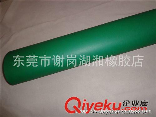 橡膠雜件 紅石棉板用途廣泛、適合加工、適應于電子、機械、鍋爐方面的密封