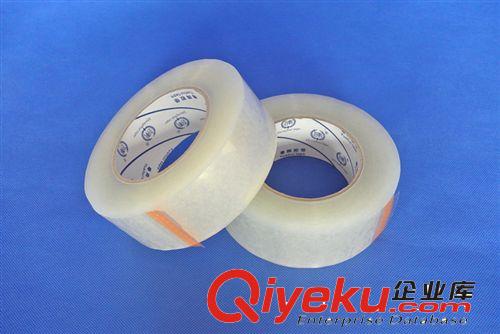 封箱膠帶 環(huán)保膠帶/出口封箱膠帶/熱銷日韓國家原始圖片3