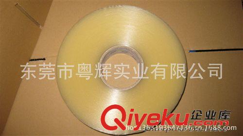 封箱膠帶 拉伸力75N封箱膠帶持久性強封箱膠帶出口封箱膠帶價格低原始圖片2