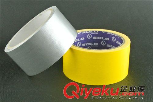 封箱膠帶 易斯文具膠帶 有庫存規(guī)格50U*12MM*25Y  水晶易撕膠帶