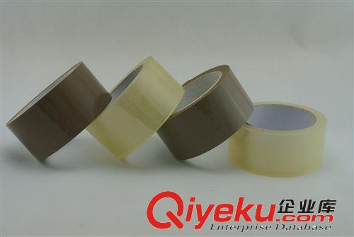 封箱膠帶 易斯文具膠帶 有庫存規(guī)格50U*12MM*25Y  水晶易撕膠帶