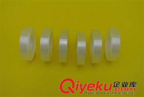 封箱膠帶 易斯文具膠帶 有庫存規(guī)格50U*12MM*25Y  水晶易撕膠帶