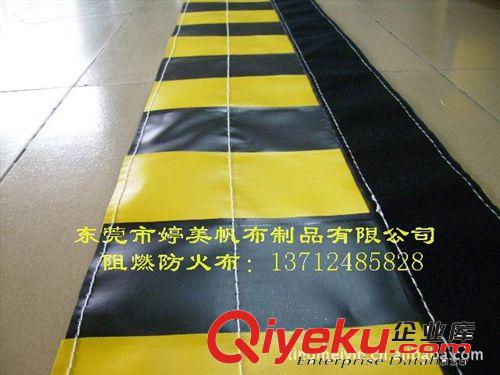 帆布 專業(yè)供應(yīng)養(yǎng)豬場側(cè)簾布（廠家重點推薦，歡迎來電咨詢）原始圖片3