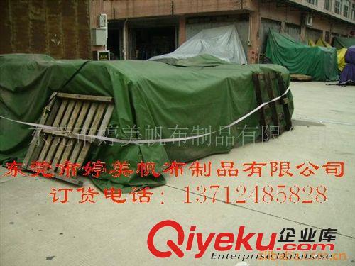 帆布 專業(yè)供應耐磨布（廠家重點推薦，歡迎來電咨詢）原始圖片2