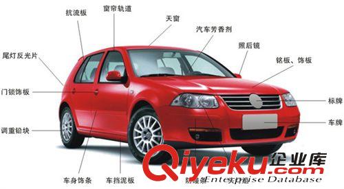 泡棉膠帶 廠家優(yōu)勢價供應(yīng)M33汽車膠帶