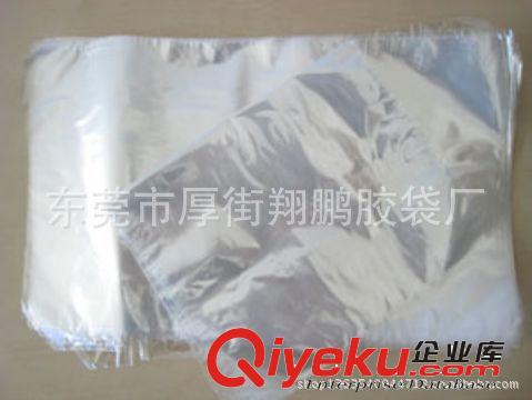 拉伸膜收縮膜 廠家直銷東莞POF熱收縮膜原始圖片3