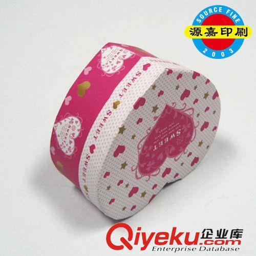 禮品盒 手工盒類 手工盒包裝生產(chǎn)廣東廠家 精品禮品盒 少量定制 手工盒生產(chǎn) 加工