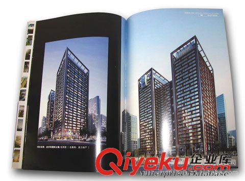 畫冊 宣傳冊 書刊類 畫冊 說明書 展示相冊本 4P 8P 16P 32P