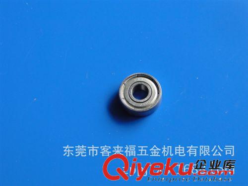 博世原廠配件 博世原裝電動工具配件附件整機GBH2-26E轉子（原裝zp）