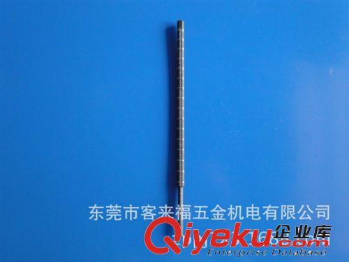 博世原廠配件 批發(fā)博世原裝電動工具配件TSB 1300深度尺廠家直銷代理）