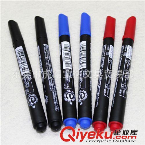 斑馬牌 批發(fā)斑馬牌DM300繪圖活動(dòng)鉛筆