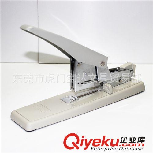 MAX美克斯 MAX-HD-3D美克司釘書機(jī)批發(fā) 供應(yīng)MAX美克司釘書機(jī) 釘書機(jī)原始圖片2