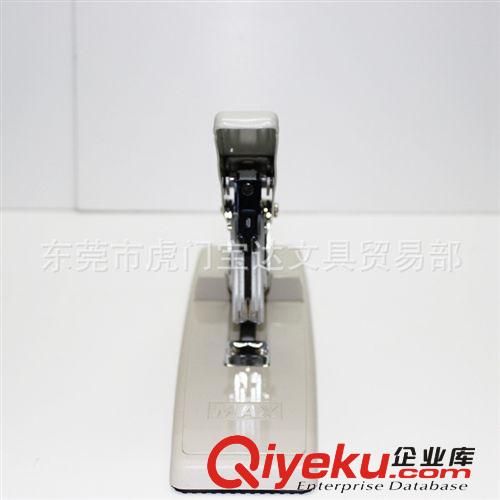MAX美克斯 MAX-HD-3D美克司釘書機(jī)批發(fā) 供應(yīng)MAX美克司釘書機(jī) 釘書機(jī)原始圖片3
