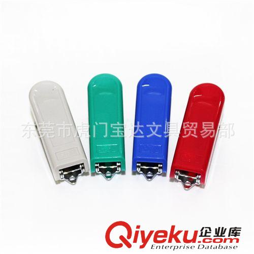書機(jī) 現(xiàn)貨熱售SDI-1110手牌釘書機(jī) 低價(jià)供應(yīng)釘書機(jī) 釘書機(jī)原始圖片3