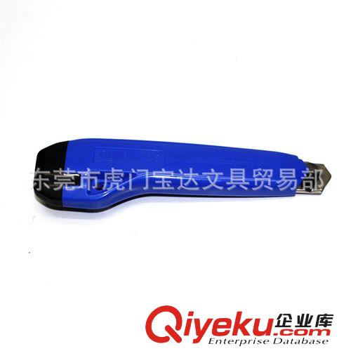 美工刀 供應(yīng)SDI-0425手牌介刀 美工刀 實惠又好用 介刀原始圖片2