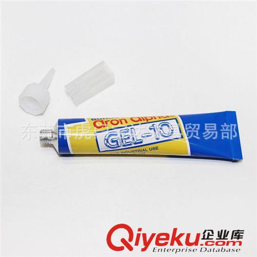 阿隆發 阿隆發膠水 超能膠水 gel-10 膠水阿隆發gel-10膠水 批發原始圖片3