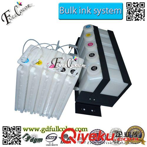 新品展示 染料墨水適用于愛普生T3200 T5200墨盒墨水  填充墨水流暢性好