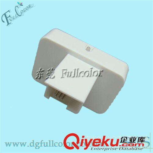 Epson 愛普生 惠普HP 82墨盒 HP82連供 HP10/82連供系統(tǒng) 供墨系統(tǒng) 不含墨