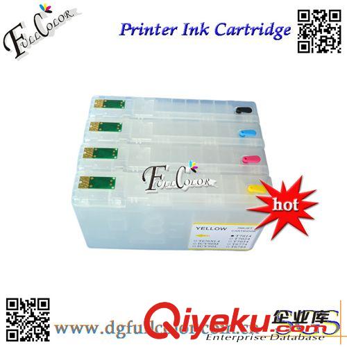 Epson 愛普生 墨盒墨水適用于Epson R2000 UV染料墨水  Dye ink