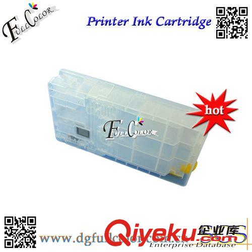 Epson 愛(ài)普生 FOR EP WP-4090可填充墨盒 T676XL1兼容墨盒原始圖片3