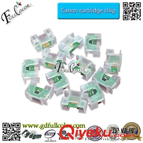 Canon  佳能 適用于佳能Canon iPF510墨盒芯片   PFI-102芯片原始圖片2