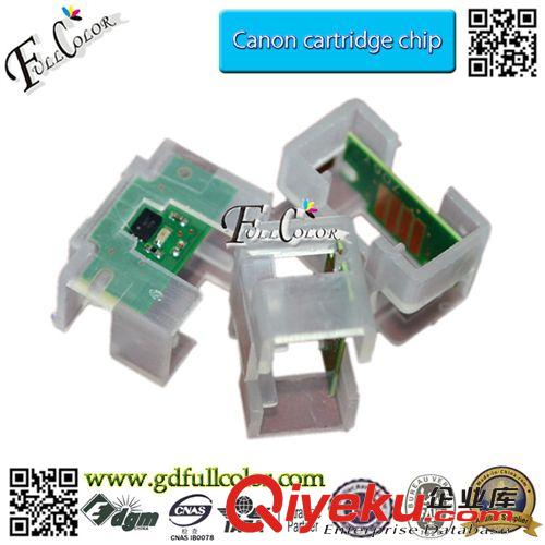 Canon  佳能 適用于佳能Canon iPF510墨盒芯片   PFI-102芯片原始圖片3
