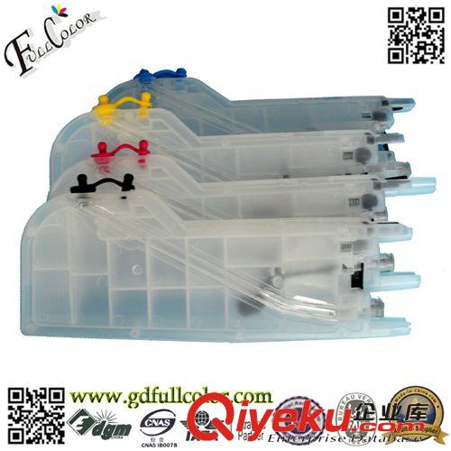 Brother 兄弟 齊彩 for Brother MFC-J6710DW打印機(jī)墨盒 LC1280墨盒 填充墨盒原始圖片3