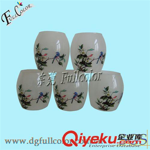 紙類產(chǎn)品 高品質(zhì) A3 熱升華轉(zhuǎn)印紙 熱轉(zhuǎn)印紙 T恤熱升華轉(zhuǎn)印紙 100張