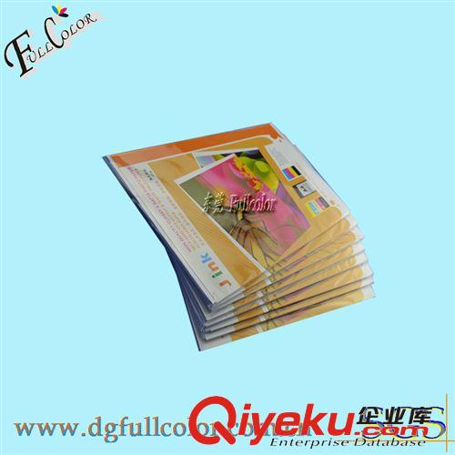 紙類產(chǎn)品 水晶水轉(zhuǎn)印紙  瓷器、玻璃、塑料 水性噴墨水轉(zhuǎn)印紙