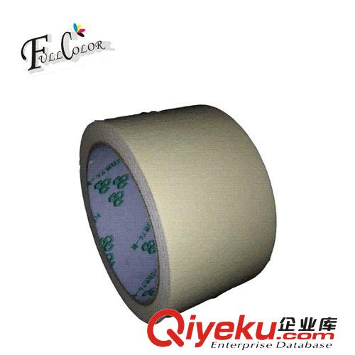 3D Product /3D產(chǎn)品 3M美紋紙膠帶 3D打印機(jī)/加熱板專用