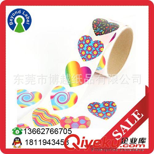 汽車、警告標(biāo)簽 不干膠標(biāo)簽印刷 產(chǎn)品信息貼紙定做 不干膠產(chǎn)品標(biāo)簽 不干膠貼紙