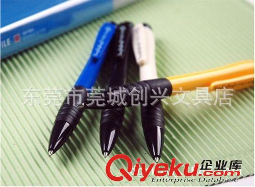 萬年盛POP廣告筆  涂鴉筆系列 涂鴉筆，麥克筆，廣告筆，超市用筆，手機廣告筆，30MM 5.6一支