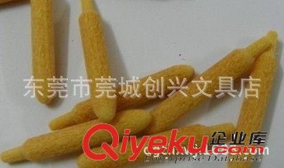三菱系列 供應油漆筆頭,東洋油漆筆尖,TOYO,SA-101,筆尖,筆頭,亞克力筆頭原始圖片2