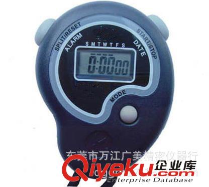 涂裝儀器 廠家直銷 浸入式蔡恩杯1.2.3.4.5.號ASTM 柴恩杯 蔡氏杯原始圖片3