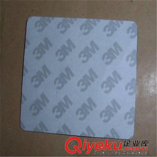 3M膠帶 【專業(yè)生產(chǎn)】3M膠貼 水晶底座貼合專用膠貼 中國(guó)好貨源原始圖片2