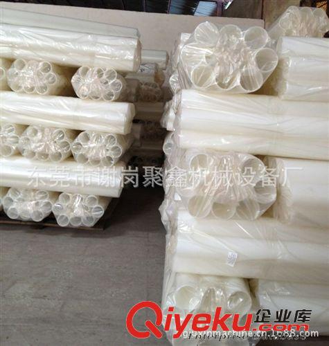 PE管 廠家批發零售各種切臺用PE管膠管卷材料用塑料PE管原始圖片2