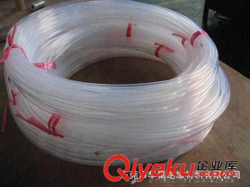 鐵氟龍管 A供應(yīng)特氟龍軟管，特氟龍管(圖)原始圖片3