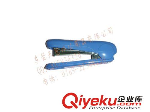 MAX書機書針 批發MAX  HD-50  原裝zp原始圖片3